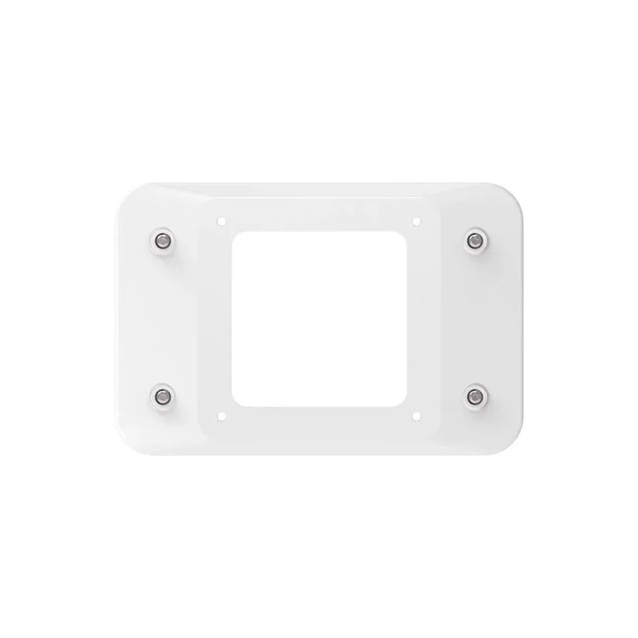 Support Universel pour PC et MAC SMP01B SMP01W