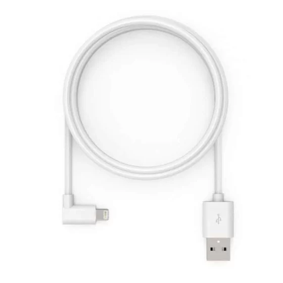 cable alimentation ipad