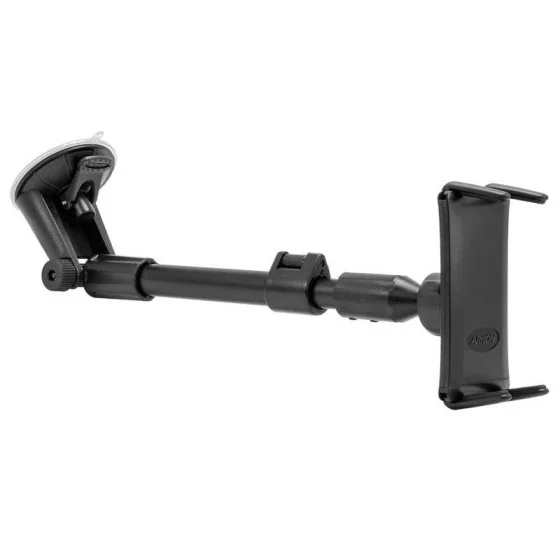 Support Téléphone Pare-Brise avec bras à ventouse ARKON SM6-CM117